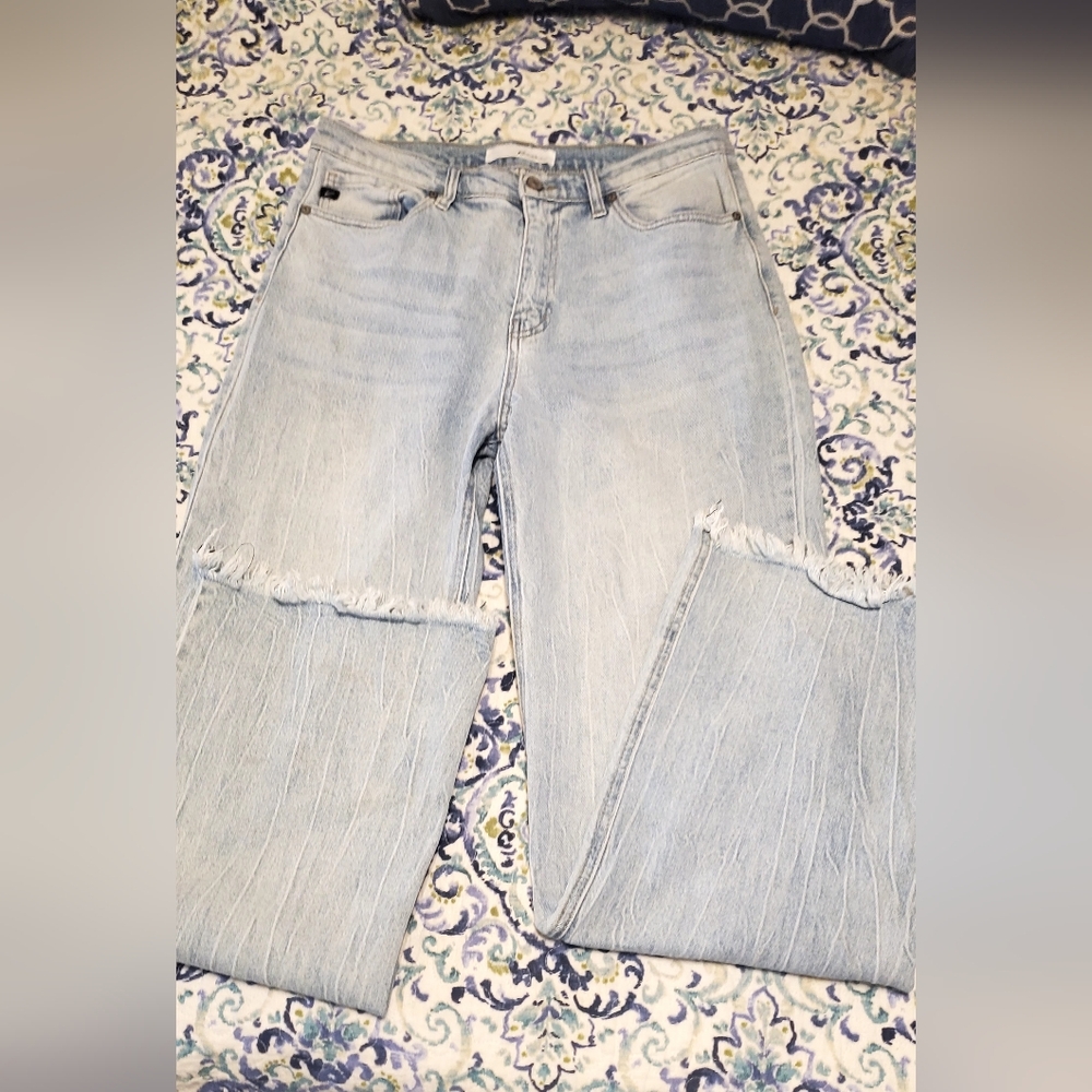 Rancan jeans